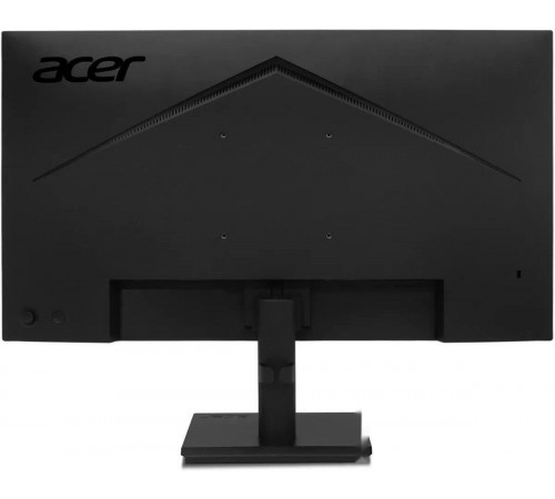 Монитор Acer Vero V277UGbmiipx UM.HV7CD.G09
