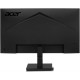 Монитор Acer Vero V277UGbmiipx UM.HV7CD.G09