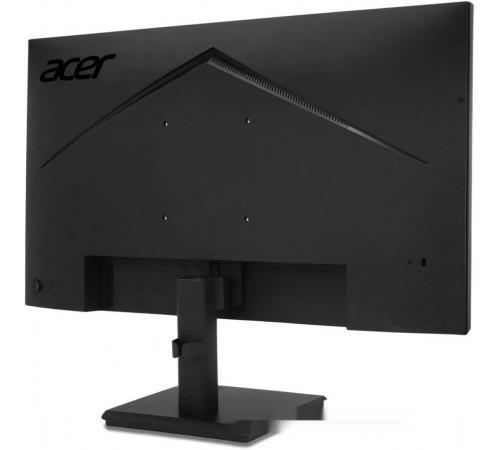 Монитор Acer Vero V277UGbmiipx UM.HV7CD.G09