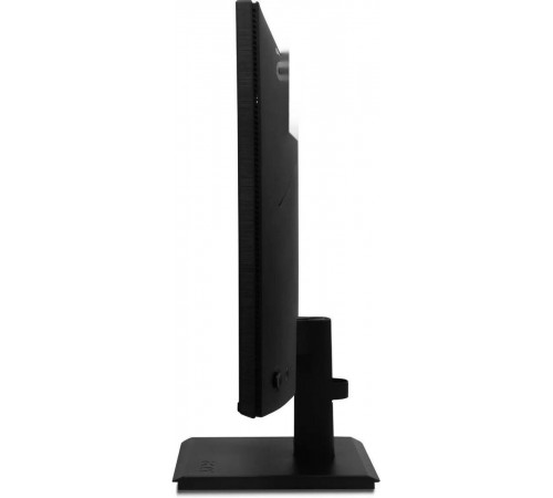 Монитор Acer Vero V277UGbmiipx UM.HV7CD.G09