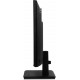 Монитор Acer Vero V277UGbmiipx UM.HV7CD.G09