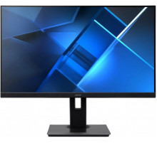 Монитор Acer Vero B277KLBbmiiprzx UM.HB7CD.B01