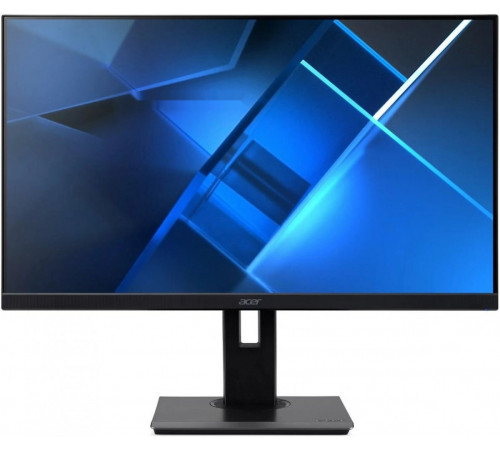 Монитор Acer Vero B277KLBbmiiprzx UM.HB7CD.B01