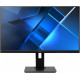 Монитор Acer Vero B277KLBbmiiprzx UM.HB7CD.B01