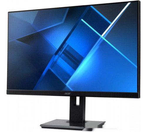 Монитор Acer Vero B277KLBbmiiprzx UM.HB7CD.B01
