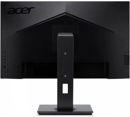 Монитор Acer Vero B277KLBbmiiprzx UM.HB7CD.B01