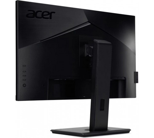 Монитор Acer Vero B277KLBbmiiprzx UM.HB7CD.B01