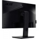 Монитор Acer Vero B277KLBbmiiprzx UM.HB7CD.B01