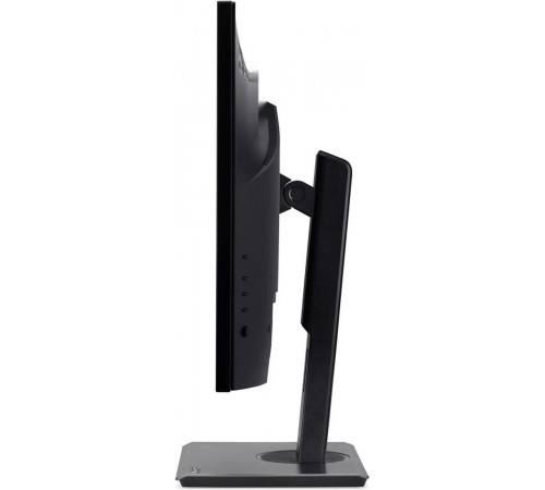 Монитор Acer Vero B277KLBbmiiprzx UM.HB7CD.B01