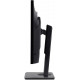 Монитор Acer Vero B277KLBbmiiprzx UM.HB7CD.B01