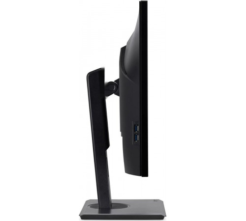 Монитор Acer Vero B277KLBbmiiprzx UM.HB7CD.B01