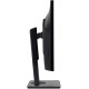 Монитор Acer Vero B277KLBbmiiprzx UM.HB7CD.B01