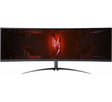 Монитор Acer Nitro XZ452CUVbemiiphuzx UM.MX2CD.V01