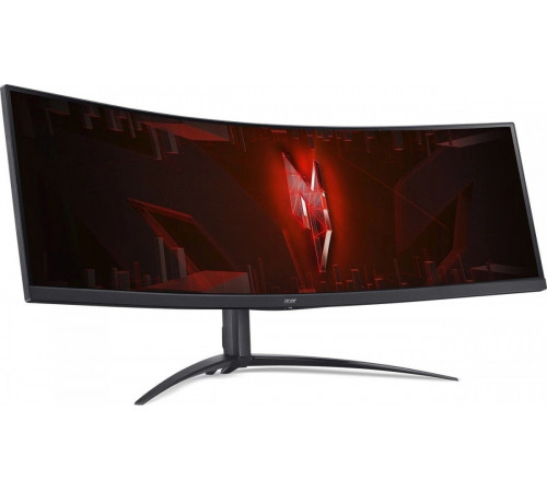 Монитор Acer Nitro XZ452CUVbemiiphuzx UM.MX2CD.V01