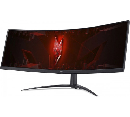 Монитор Acer Nitro XZ452CUVbemiiphuzx UM.MX2CD.V01