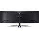 Монитор Acer Nitro XZ452CUVbemiiphuzx UM.MX2CD.V01