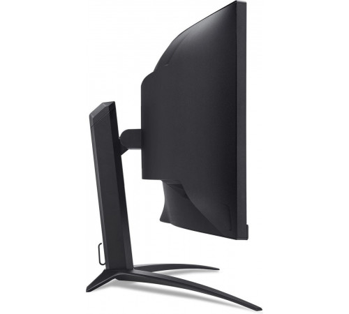 Монитор Acer Nitro XZ452CUVbemiiphuzx UM.MX2CD.V01