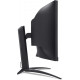 Монитор Acer Nitro XZ452CUVbemiiphuzx UM.MX2CD.V01
