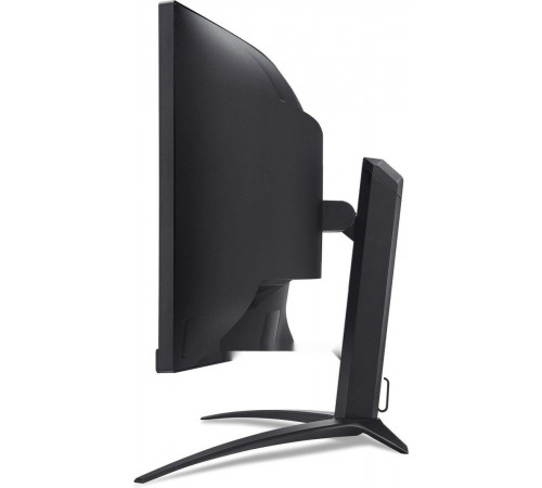 Монитор Acer Nitro XZ452CUVbemiiphuzx UM.MX2CD.V01