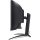 Монитор Acer Nitro XZ452CUVbemiiphuzx UM.MX2CD.V01