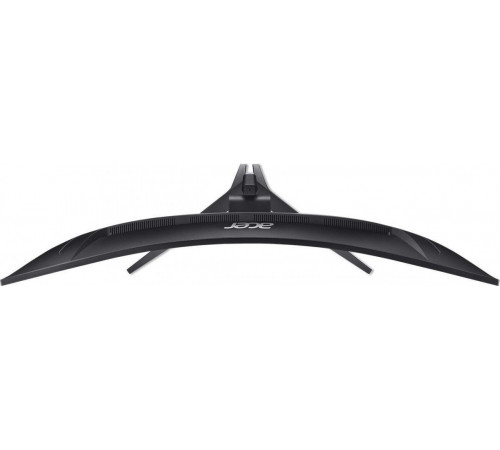Монитор Acer Nitro XZ452CUVbemiiphuzx UM.MX2CD.V01