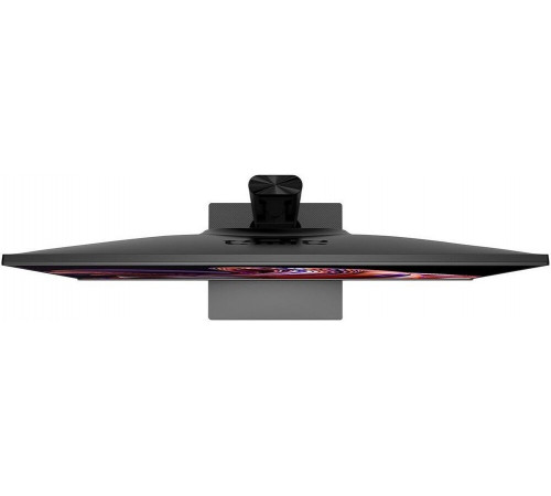 Монитор AIWA MD2714