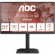 Монитор AOC 24E4U