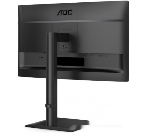 Монитор AOC 24E4U