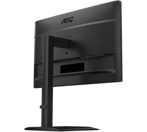 Монитор AOC 24E4U