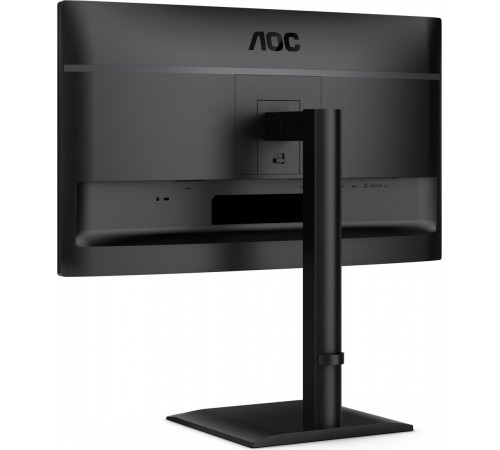 Монитор AOC 24E4U