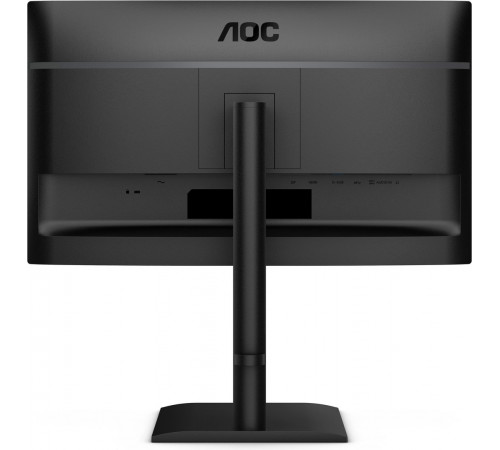 Монитор AOC 24E4U
