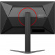 Монитор AOC Gaming 24G4HA