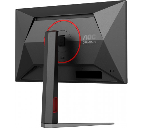 Монитор AOC Gaming 24G4HA