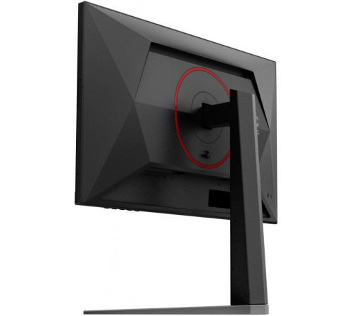 Монитор AOC Gaming 24G4HA