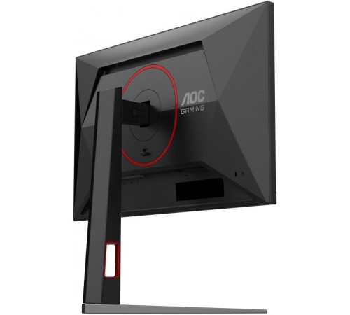 Монитор AOC Gaming 24G4HA