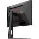 Монитор AOC Gaming 24G4HA