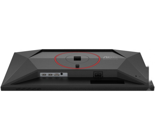 Монитор AOC Gaming 24G4HA