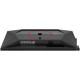 Монитор AOC Gaming 24G4HA