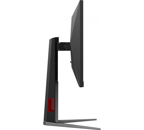 Монитор AOC Gaming 24G4HA