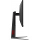 Монитор AOC Gaming 24G4HA