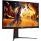 Монитор AOC Gaming 24G4HA