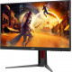 Монитор AOC Gaming 24G4HA