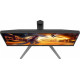 Монитор AOC Gaming 24G4HA