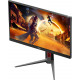 Монитор AOC Gaming 24G4HA