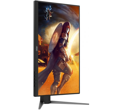 Монитор AOC Gaming 24G4HA