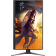 Монитор AOC Gaming 24G4HA