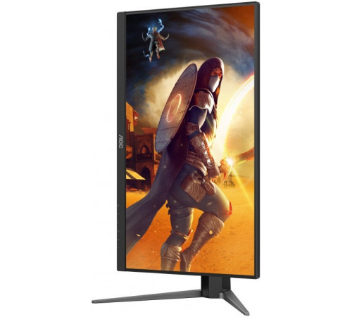 Монитор AOC Gaming 24G4HA