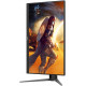 Монитор AOC Gaming 24G4HA