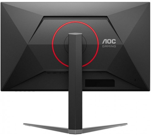 Монитор AOC Gaming Q27G4S