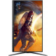 Монитор AOC Gaming Q27G4S
